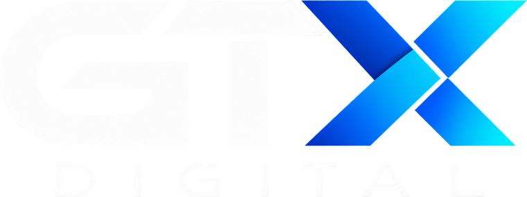 GTX Digital
